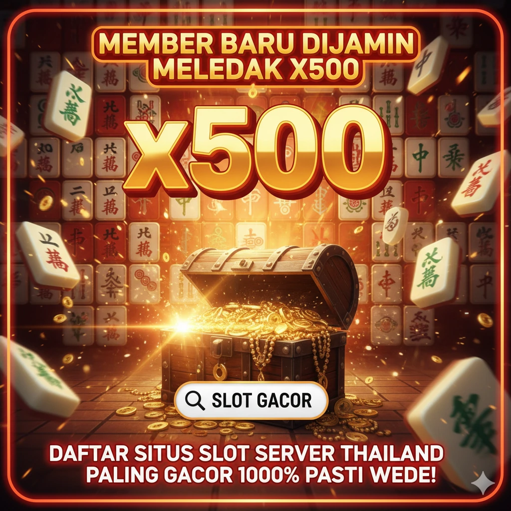 HOREBET11 | HORE BET 11 Sensasi Main Bareng Komunitas, Bonus Harian Melimpah - WooCommerce eCommerce